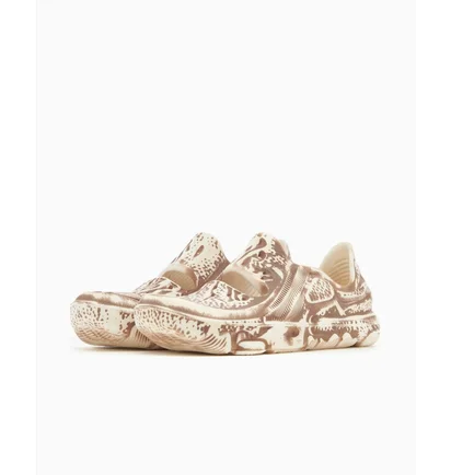 Тапочки чоловічі Nike Ispa Universal Brown DM0886-101