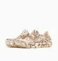 Тапочки чоловічі Nike Ispa Universal Brown DM0886-101