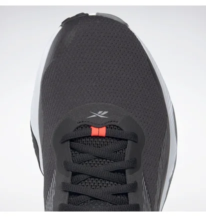 Кроссовки мужские Reebok Hiit Training 2 Black GX5253