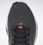 Кроссовки мужские Reebok Hiit Training 2 Black GX5253