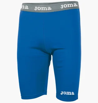 Термобілизна чоловіча Joma Warm Fleece Blue 932.113