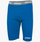 Термобелье мужское Joma Warm Fleece Blue 932.113