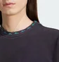 Футболка чоловіча Adidas Equipment Tee Black JD0654