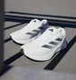 Кроссовки унисекс Adidas Duramo Rc White ID2702