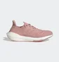 Кроссовки женские Adidas Ultraboost 22 Shoes Pink Gx5592
