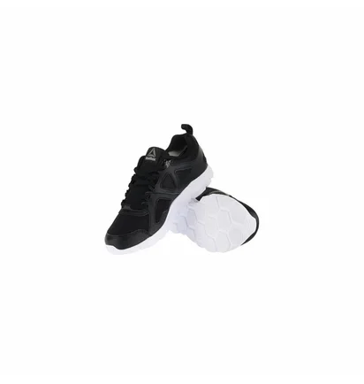 Кроссовки женские Reebok Dashhex Tr Black BD5041