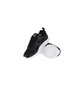 Кроссовки женские Reebok Dashhex Tr Black BD5041