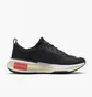 Кросівки чоловічі Nike Invincible 3 MenS Road Running Shoes Black DR2615-001