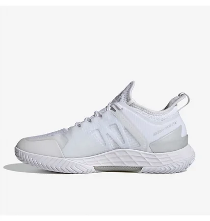 Кросівки жіночі Adidas Adizero Ubersonic 4 White GW2513