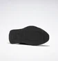 Кроссовки мужские Reebok Glide Ripple Clip Black Gz5199