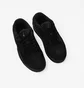 Кроссовки мужские Air Jordan Flight Court Cat Black HF3255-010