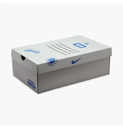 Кроссовки мужские Nike Freak 6 Black FJ7792-002