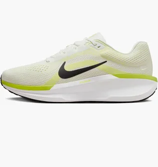 Кросівки чоловічі Nike Air Winflo 11 Beige FJ9509-101