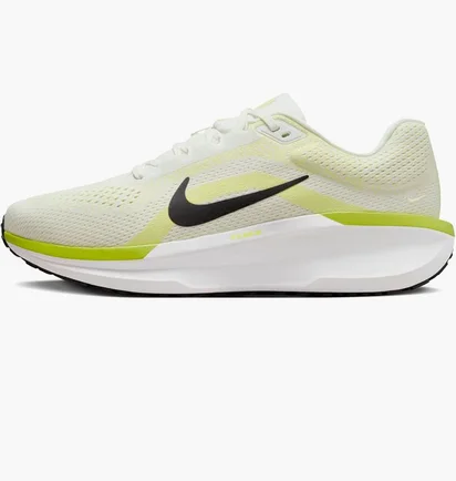 Кросівки чоловічі Nike Air Winflo 11 Beige FJ9509-101