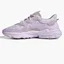 Кросівки жіночі Adidas Ozweego Shoes Pink Gx1980