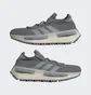 Кроссовки мужские Adidas Nmd_S1 Shoes Grey GW4654