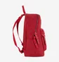 Рюкзак унисекс Air Jordan Monogram Mini Backpack (8L) Red 7A0761-R78