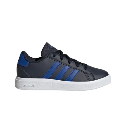 Кросівки жіночі Adidas Pace 2.0 Black IE3464