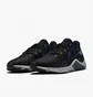 Кросівки чоловічі Nike Mens Training Shoes Black Cq9356-034