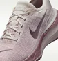 Кросівки чоловічі Nike Zoomx Invincible Run Fk3 Grey DR2615-010