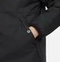 Куртка детская Nike Team Park 20 Winter Jacket Black Cw6158-010