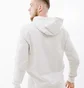 Худи мужское Helly Hansen Hh Box Hoodie Beige 53289-824