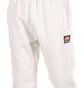 Штани жіночі Ellesse Eques Jog Pant White Shk12206-Off-White