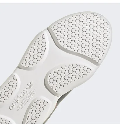 Кросівки жіночі Adidas Stan Smith Millencon Shoes Black Gz9699