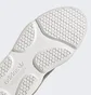 Кросівки жіночі Adidas Stan Smith Millencon Shoes Black Gz9699