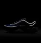Кроссовки мужские Nike Air Zoom Spiridon Sp Blue HF9117-400
