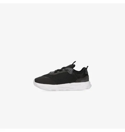 Кросівки дитячі Nike Rt Live Black CW1620-003