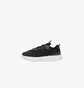 Кросівки дитячі Nike Rt Live Black CW1620-003