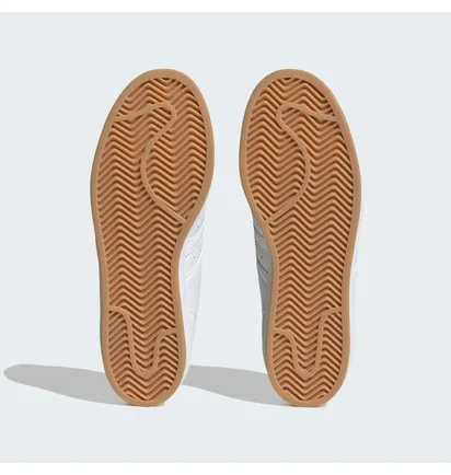 Кроссовки женские Adidas Superstar X Kseniaschnaider Shoes White IG5927