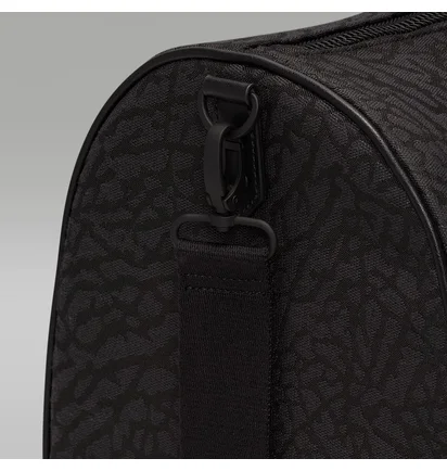 Сумка мужская Air Jordan Icon Black IB8454-045