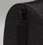 Сумка мужская Air Jordan Icon Black IB8454-045