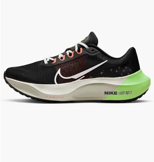 Кроссовки мужские Nike Zoom Fly 5 Black Fb1847-011
