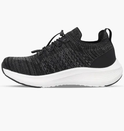 Кроссовки женские CMP Nhekkar Multisport Grey 3Q82516-U901