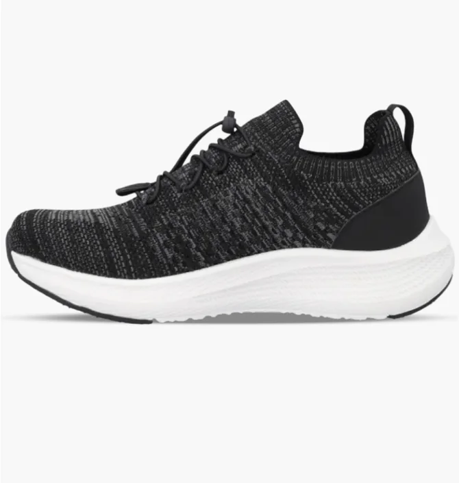 Кроссовки женские CMP Nhekkar Multisport Grey 3Q82516-U901