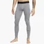 Леггинсы мужские Nike Dri-Fit Pro Grey FB7952-084
