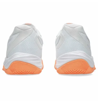Кросівки жіночі Asics Blade White 1072A094-102