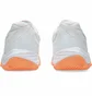 Кросівки жіночі Asics Blade White 1072A094-102