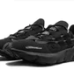 Кросівки чоловічі Adidas Lxcon Black EE5900