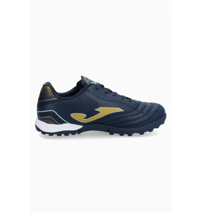 Футзалки детские Joma Toledo Jr 2503 Indoor Blue TOJS2503IN