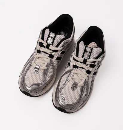 Кроссовки мужские New Balance 1906R Metallic M1906RER