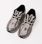 Кроссовки мужские New Balance 1906R Metallic M1906RER