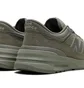 Кросівки чоловічі New Balance 997 Grey U997RMF