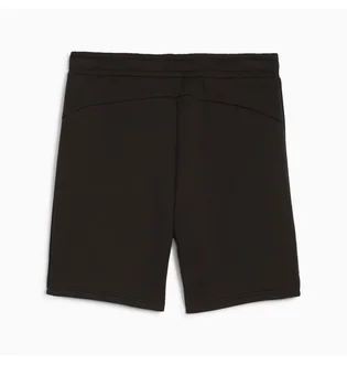 Шорты мужские Puma Evostripe Shorts Black 678996-01