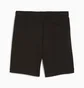 Шорты мужские Puma Evostripe Shorts Black 678996-01