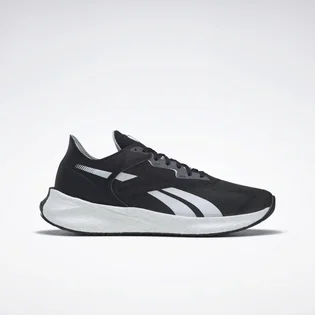 Кроссовки мужские Reebok Floatride Energy Symmetros 2 Black Gw7197