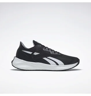 Кросівки чоловічі Reebok Floatride Energy Symmetros 2 Black Gw7197